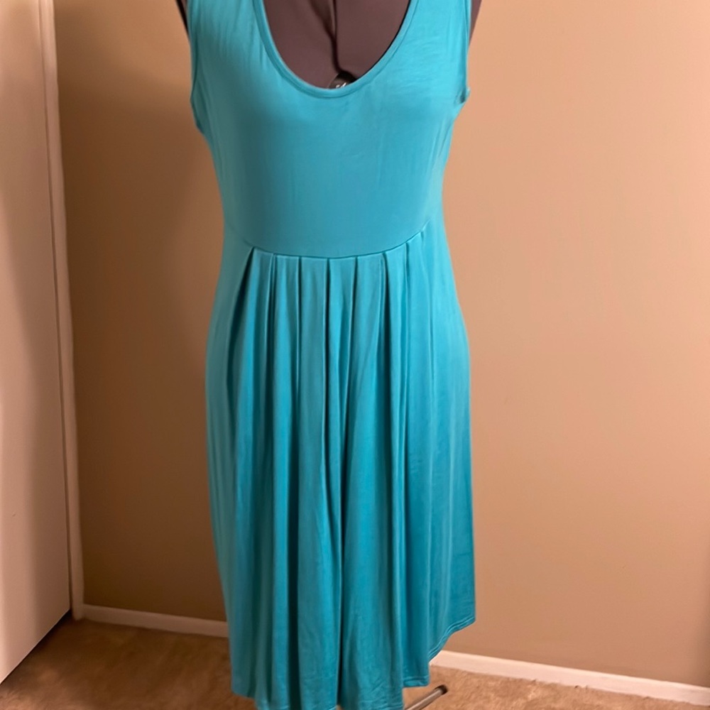 No Brand sundress